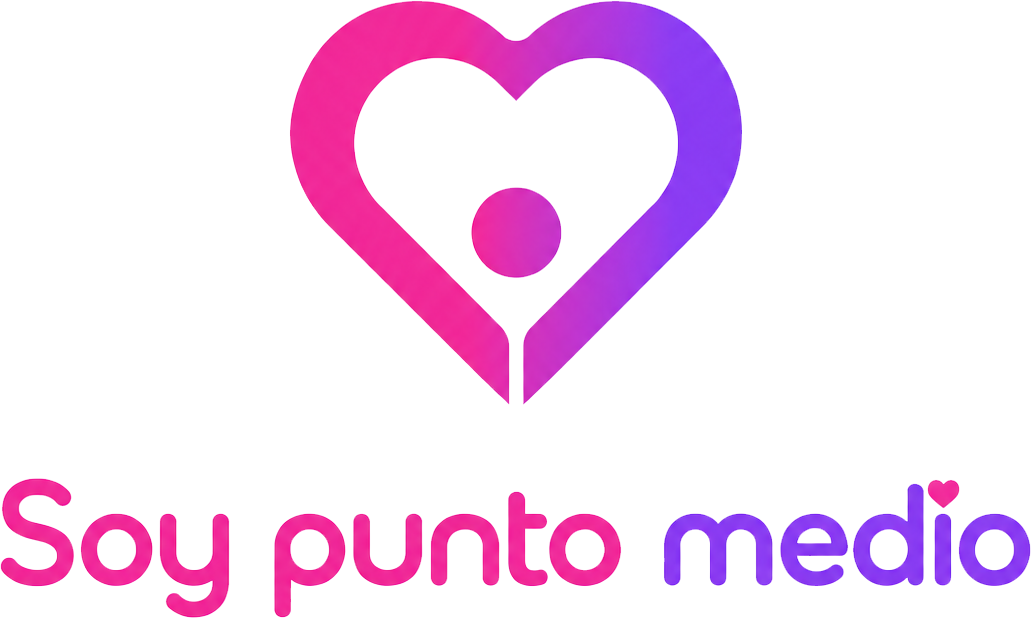 Soy Punto Medio